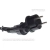 RUM-LUX | LZS-LED-100G CB | lzs-led-100g_cb_[f003].jpg